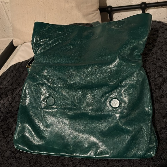 Tory Burch bag - Picture 3 of 8